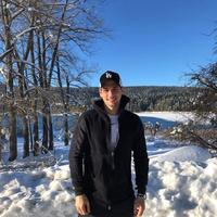 Отзыв от Ратмир - DTV виза