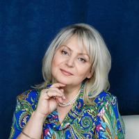 Отзыв от Вероника - DTV виза