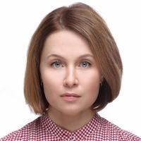 Отзыв от Дана - Виза Destination Thailand